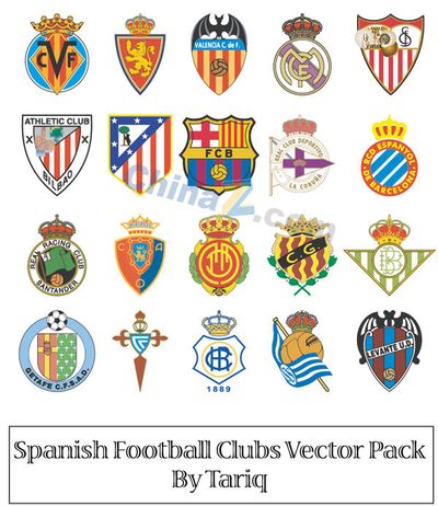 通过轮换约 通过轮换约