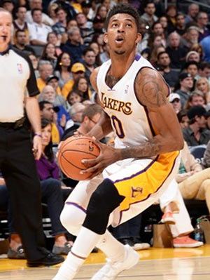 不同在于 不同在于