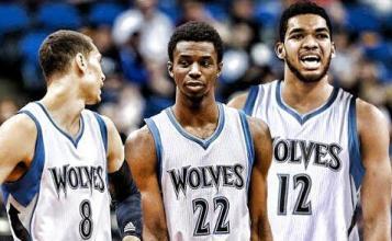 要点回顾 要点回顾