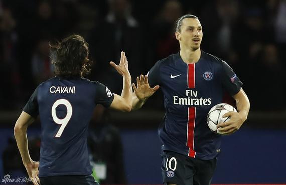 奖金池上限 奖金池上限