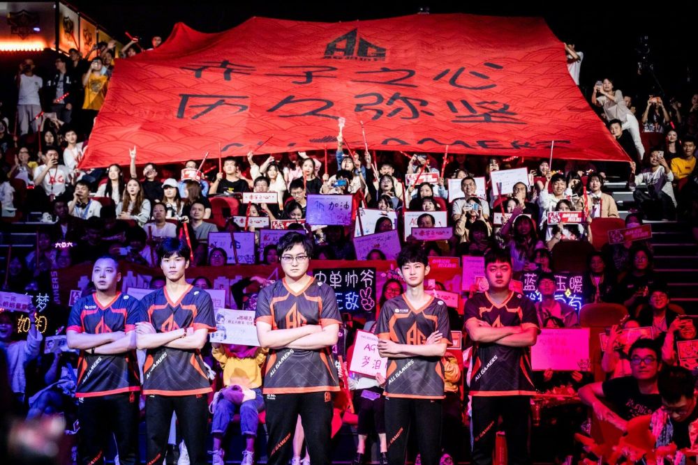 职业习惯