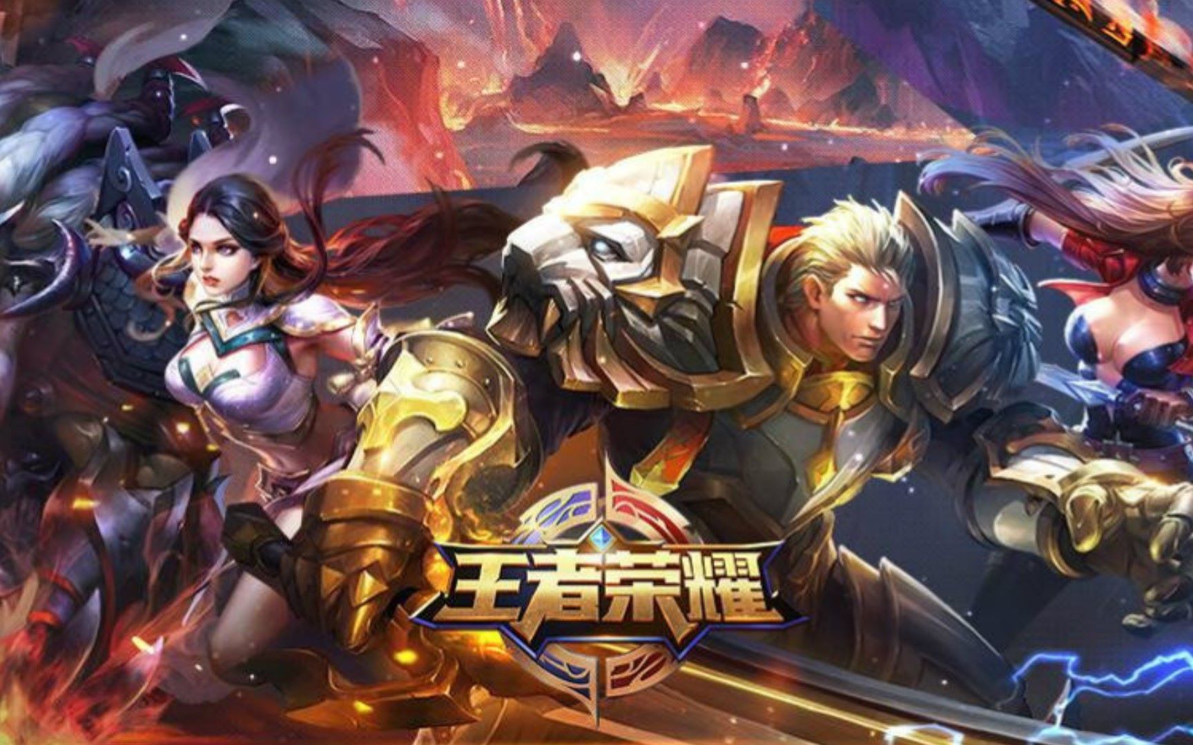 案例一