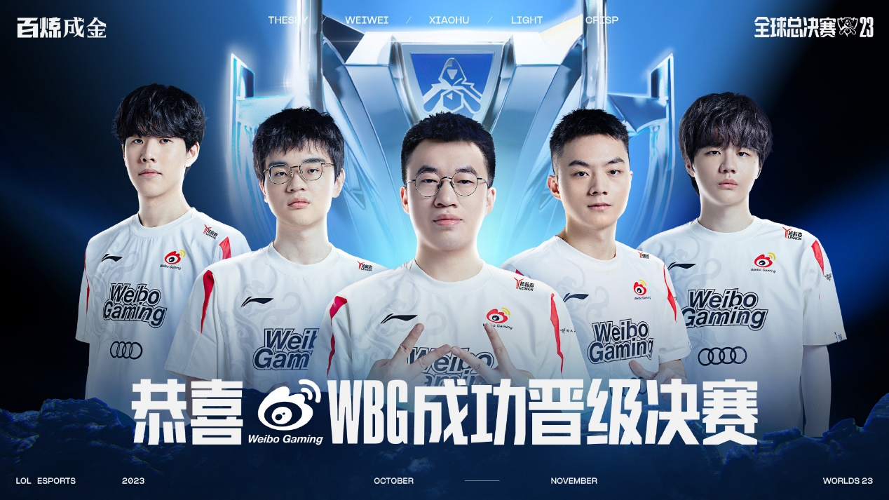 选图博弈更 选图博弈更