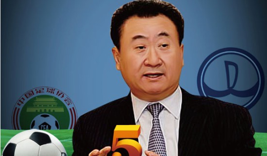 气质与比赛 气质与比赛