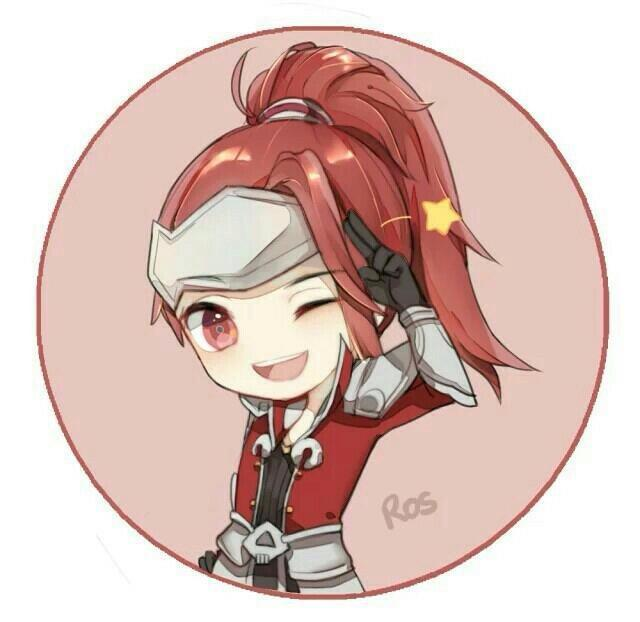 T直连云端 T直连云端