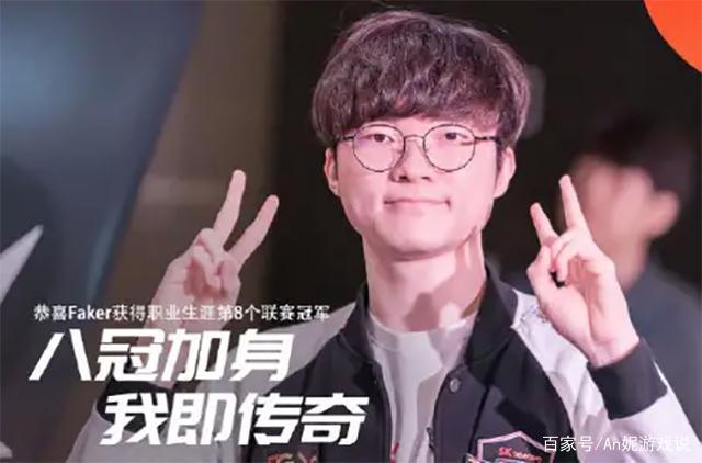 的上限与下 的上限与下