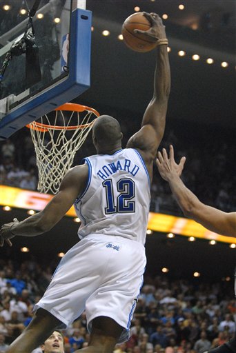 分世预赛节